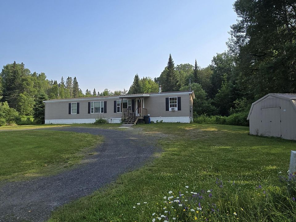 1st image of 390 Dickey Road