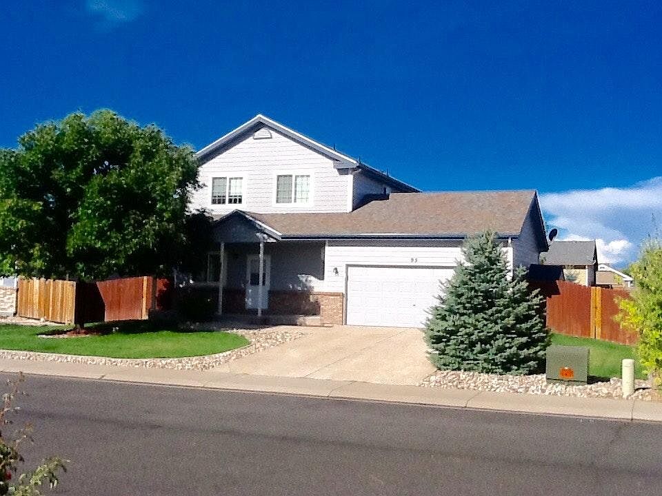 1st image of 95 Pike Ln