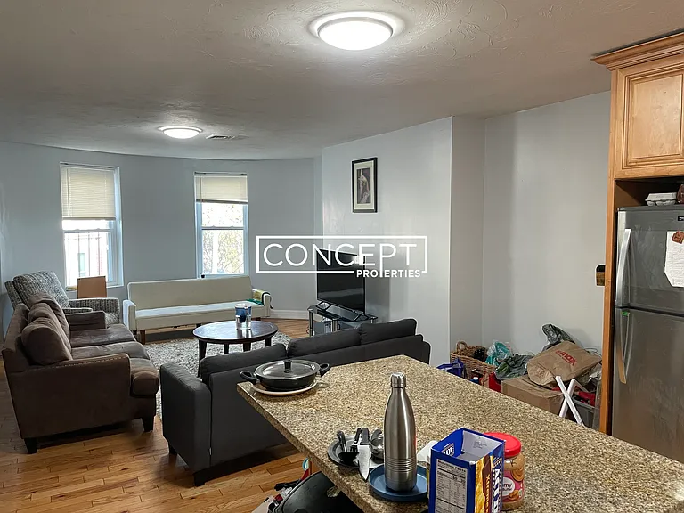 55 Dudley St — Photo 2