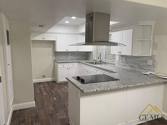 5th image of 3501 Bernard St Unit 8A