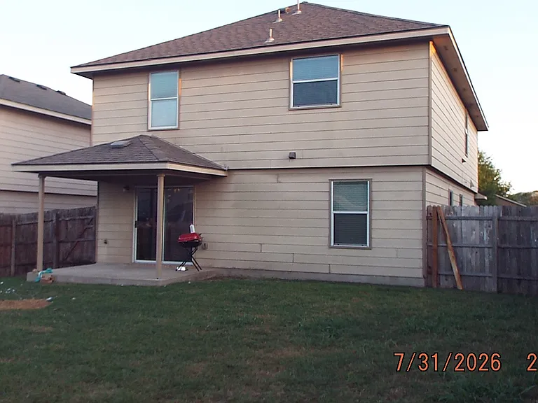 113 W Gemini Ln — Photo 18
