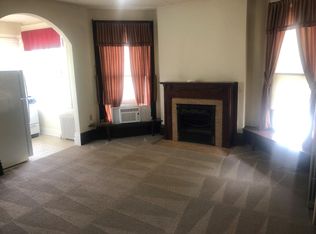 1214 Center Ave #6, Bay City, MI 48708