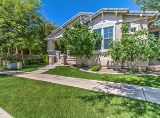 2874 E Agritopia Loop S, Gilbert, AZ 85296