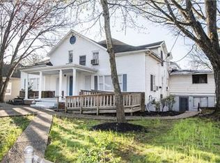 706 Chickamauga Ave #68C39AEF1, Knoxville, TN 37917