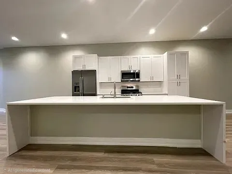 1154 W Grand Ave #2 — Photo 4