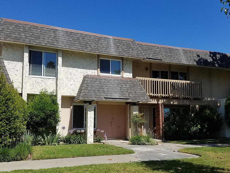 Front view of your next home with double doors..