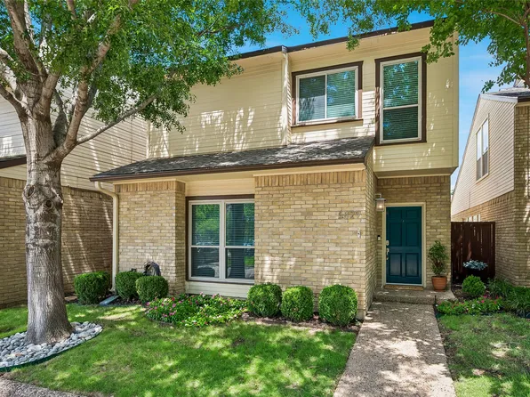 5829 Preston Valley Dr, Dallas, TX 75240