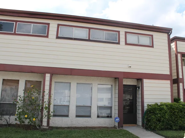 3980 Crayrich Cir #C-3, Orlando, FL 32839