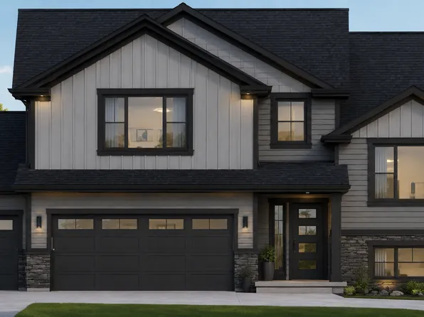 26311 Preserve Dr, Elko New Market, MN 55020