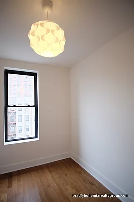 Rented by Bohemia Realty Group | media 10