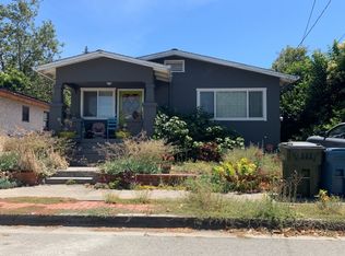 508 Arch St, Martinez, CA 94553