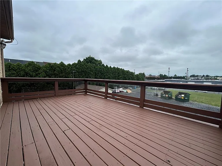 1415 E Pennsylvania St #2 — Photo 15