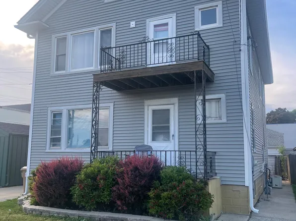 2114 45th St, Kenosha, WI 53140