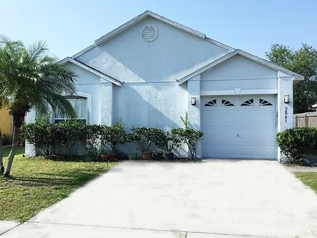7861 Harbor Bend Cir — Photo 1