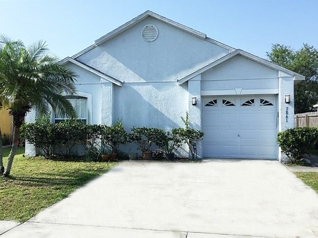 1st image of 7861 Harbor Bend Cir