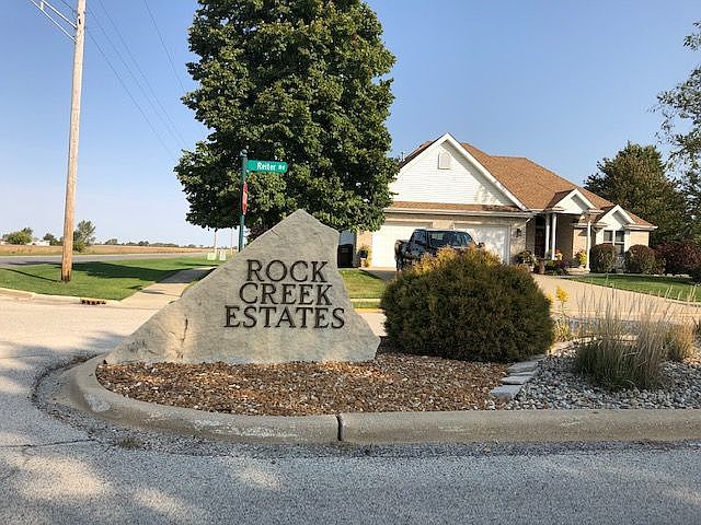 1st image of 991 Marble Blvd
