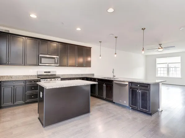 7776 Dagny Way, Elkridge, MD 21075