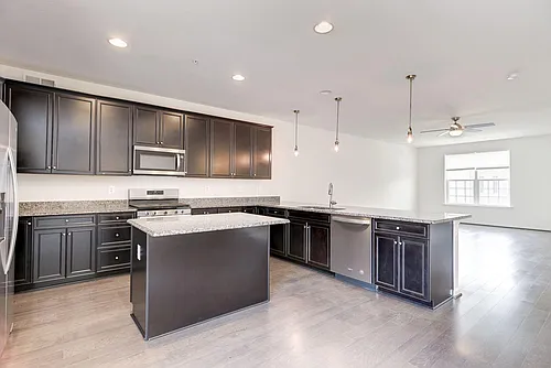 7776 Dagny Way Photo 1