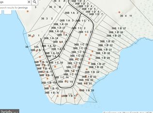 0-36B-1 B Point #32, Hartfield, VA 23071