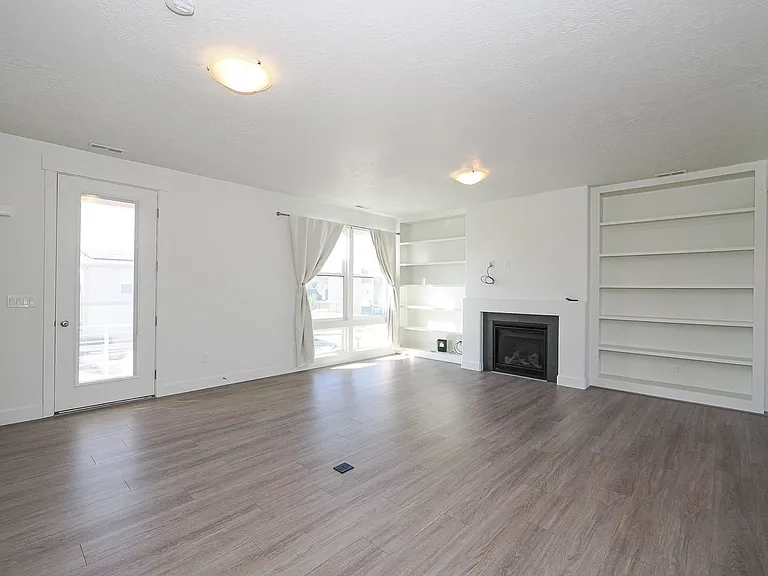 5098 W Putney Hill Rd — Photo 16