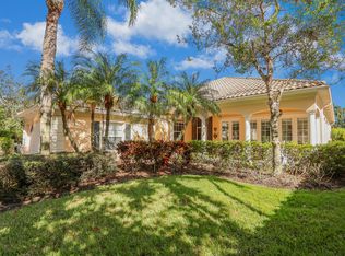 3371 SE Cascadia Way, Hobe Sound, FL 33455