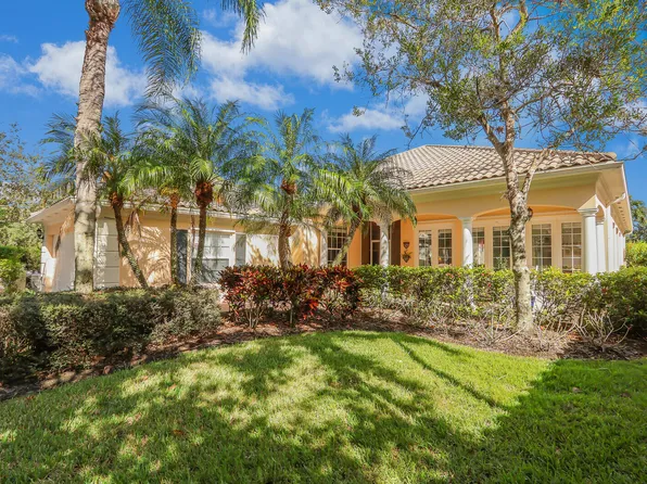 3371 SE Cascadia Way, Hobe Sound, FL 33455