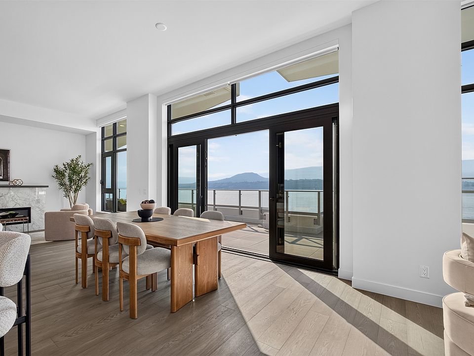 1st image of 3800 Capozzi Rd #Penthouse 2