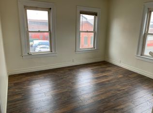 37 Austin St FLOOR 2, Bridgeport, CT 06604