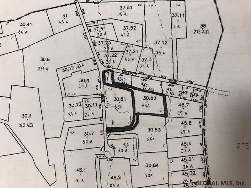 4th image of 425A Bullock Road