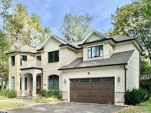 1st image of 76 Millburn Ln