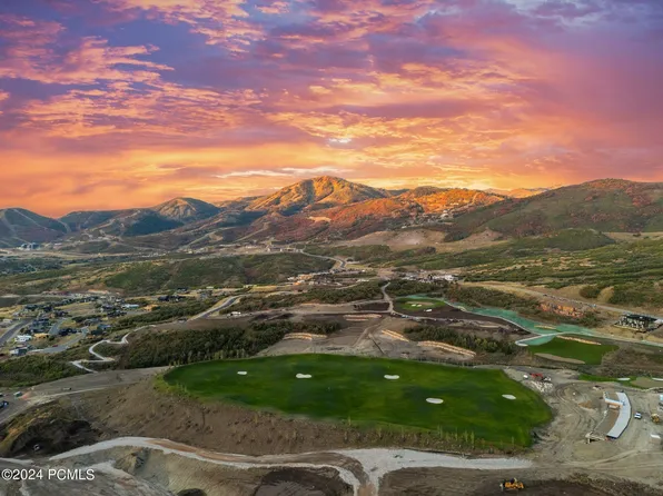 11177 N Aries Ct #199, Heber City, UT 84032