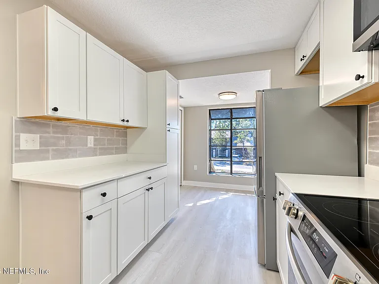 225 Cranes Lake Dr — Photo 11
