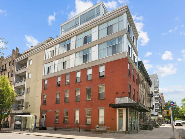 524 Saint John's Place image 1 of 5