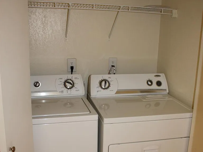 400 N Sunrise Way #232 — Photo 22