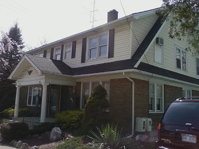 524 S Michigan Ave — Photo 1