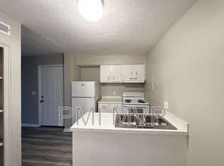 834 Whitethorne Ave UNIT 834, Columbus, OH 43223