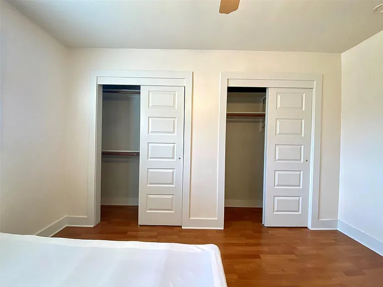 3815 Guadalupe St #207 — Photo 9