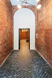 Rented by Perry Associates NYC Inc