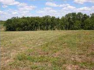 7 Lawrenceburg Rd, Bloomfield, KY 40008