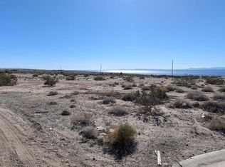 0 Beacon Dr, Mecca, CA 92254