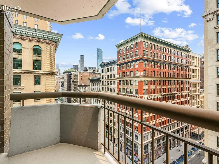 108 5th Ave #14B — Photo 4