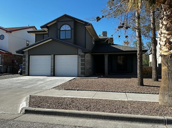 11662 Clear Lake Way