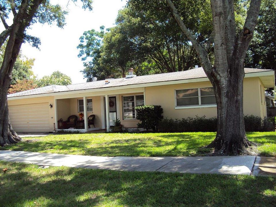 1st image of 1439 Highfield Dr