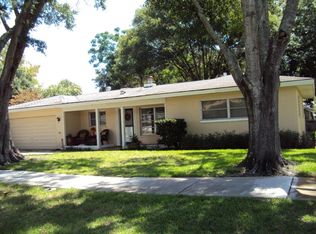 1439 Highfield Dr, Clearwater, FL 33764