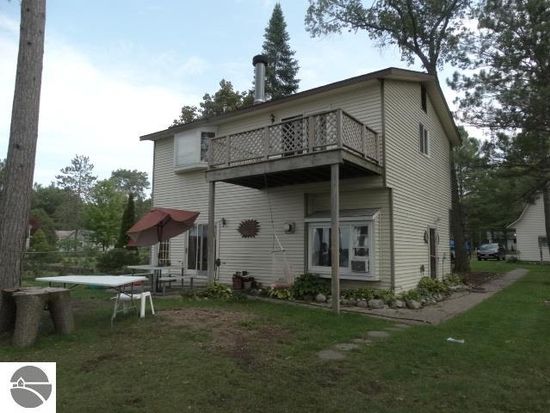 6699 Loud Dr Oscoda Mi 48750 Mls 1879566 Zillow