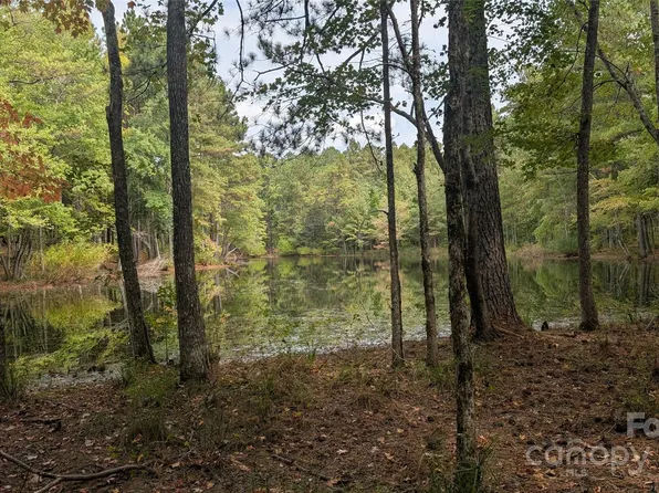 6643 Old Winnsboro Rd, Blackstock, SC 29014