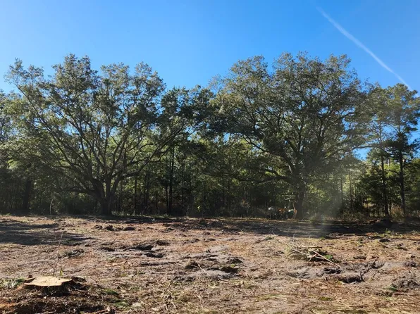 16653 Blountstown Hwy, Tallahassee, FL 32310