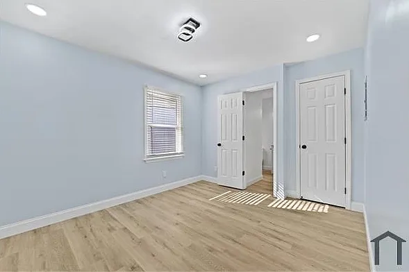 1728 Wayland Cir NE — Photo 14