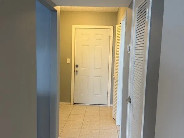 1750 NE 191st St APT 814, North Miami Beach, FL 33179
