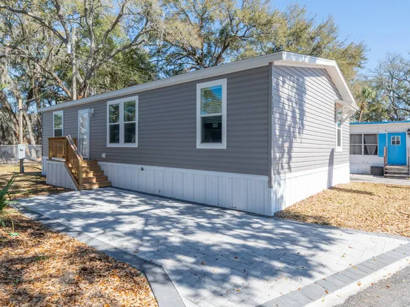 2809 Nowak Dr #5, Orlando, FL 32804